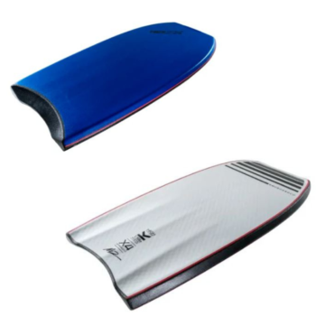 NMD MEZ 7X MINI QUAD K15 PP (Dark Blue/White)