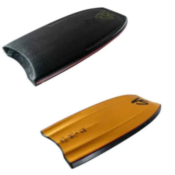 VS WINCHESTER PRORIDE X4 MINI QUAD K19 PP (Black/Tangerine)