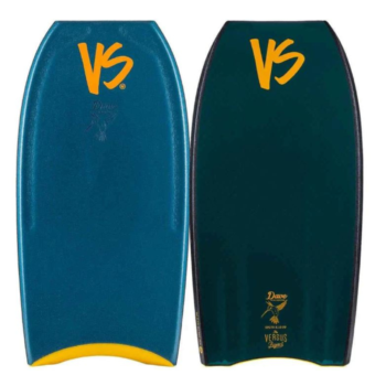 VS WINCHESTER SPLTR K19 PP (Deep Sea Green/Mallard)