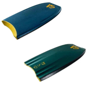 VS WINCHESTER SPLTR K19 PP (Deep Sea Green/Mallard)