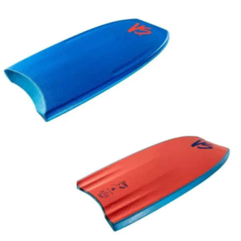 VS WINCHESTER SPLTR K19 PP (Royal Blue/Coral)