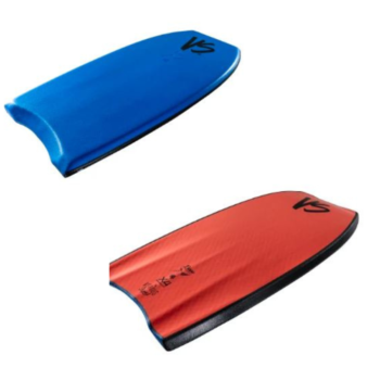 VS WINCHESTER X4 MINI QUAD K19 PP (Royal Blue/Coral)