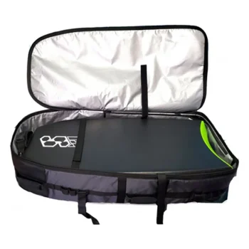 Gyroll Wheel Case