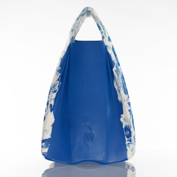 POD FINS 1 (Azul/Branco)